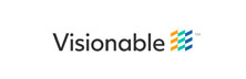 Visionable - Top Healthcare Tech Startups In Europe Visionable