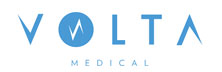 Volta Medical - Top Healthcare Tech Startups In Europe Volta Medical