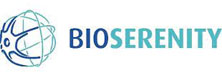 BioSerenity - Top Healthcare Tech Startups In Europe BioSerenity