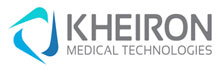 Kheiron Medical - Top Healthcare Tech Startups In Europe Kheiron Medical
