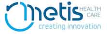 Metis Healthcare - Top Healthcare Tech Startups In Europe Metis Healthcare