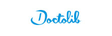 Doctolib - Top Healthcare Tech Startups In Europe Doctolib