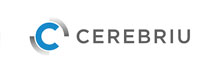 Cerebriu - Top Healthcare Tech Startups In Europe Cerebriu