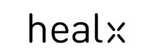 Healx - Top Healthcare Tech Startups In Europe Healx