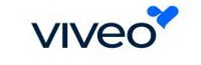 Viveo Health - Top Healthcare Tech Startups In Europe Viveo Health